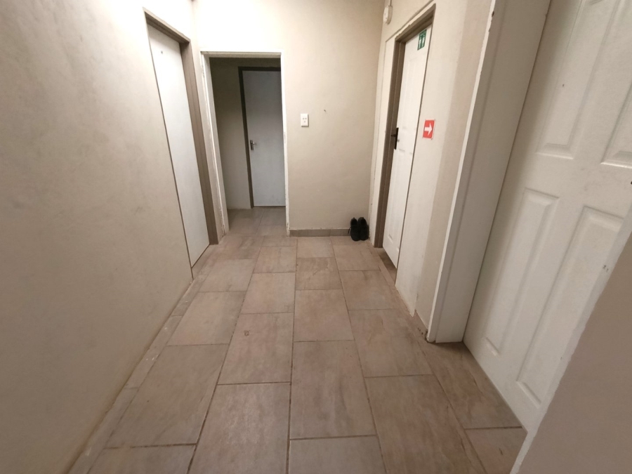 13 Bedroom Property for Sale in Universitas Free State